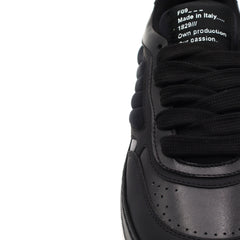 Chicago - Total Black