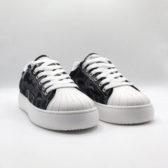 EMPIRE - JEANS MILITARY