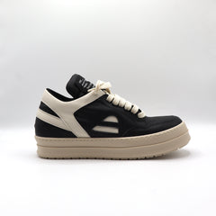 Ginevra - Blk/Wht
