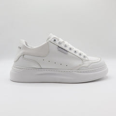 BERLINO - WHITE