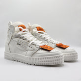 Riad High - Original