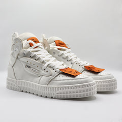 Riad High - Original