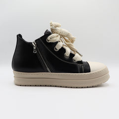 Martin - Classic New Black