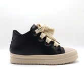 Martin - BLACK 2.0