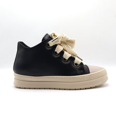Martin - BLACK 2.0