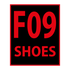 LOGO F09 SHOES