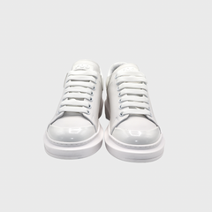 600M - Pro Full White