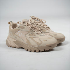 Tank - Beige
