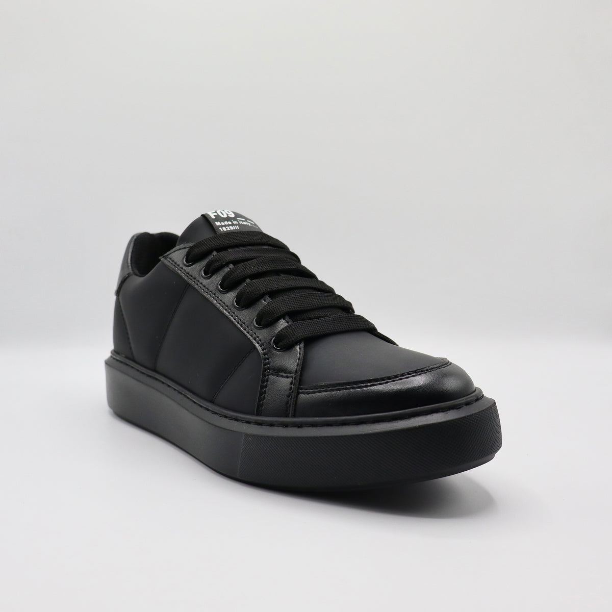 Havana - Total Black