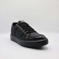 Havana - Total Black