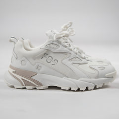 Tank - White
