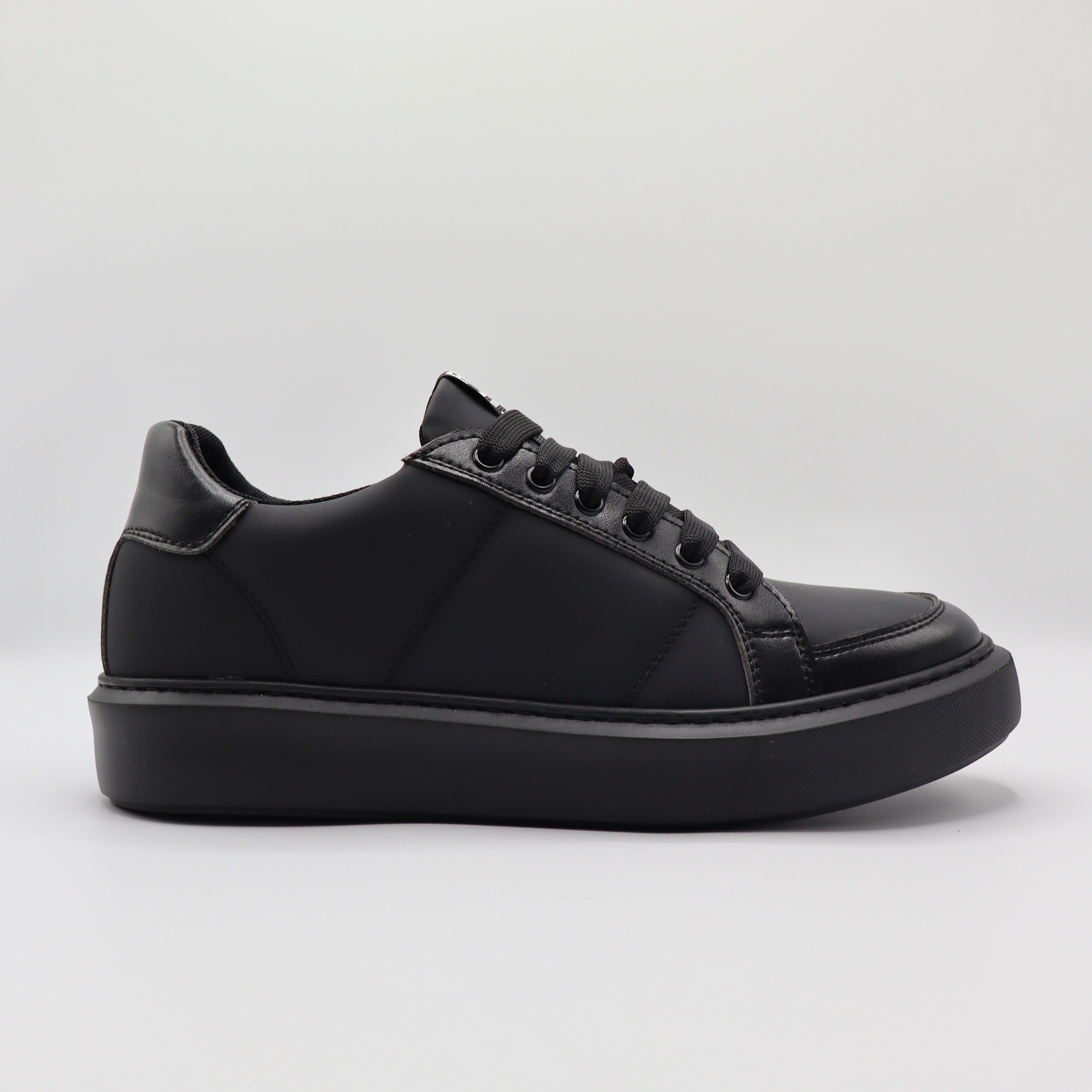 Havana - Total Black