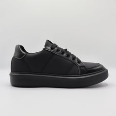 Havana - Total Black