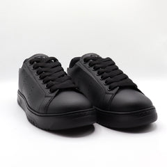 VICTORIA - BLACK