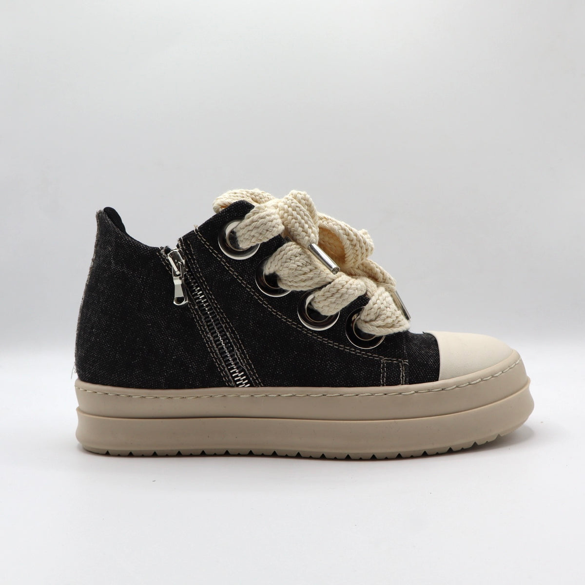 Martin - New Jeans 2.0