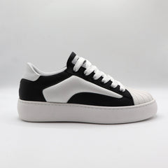 EMPIRE - BLACK AND WHITE