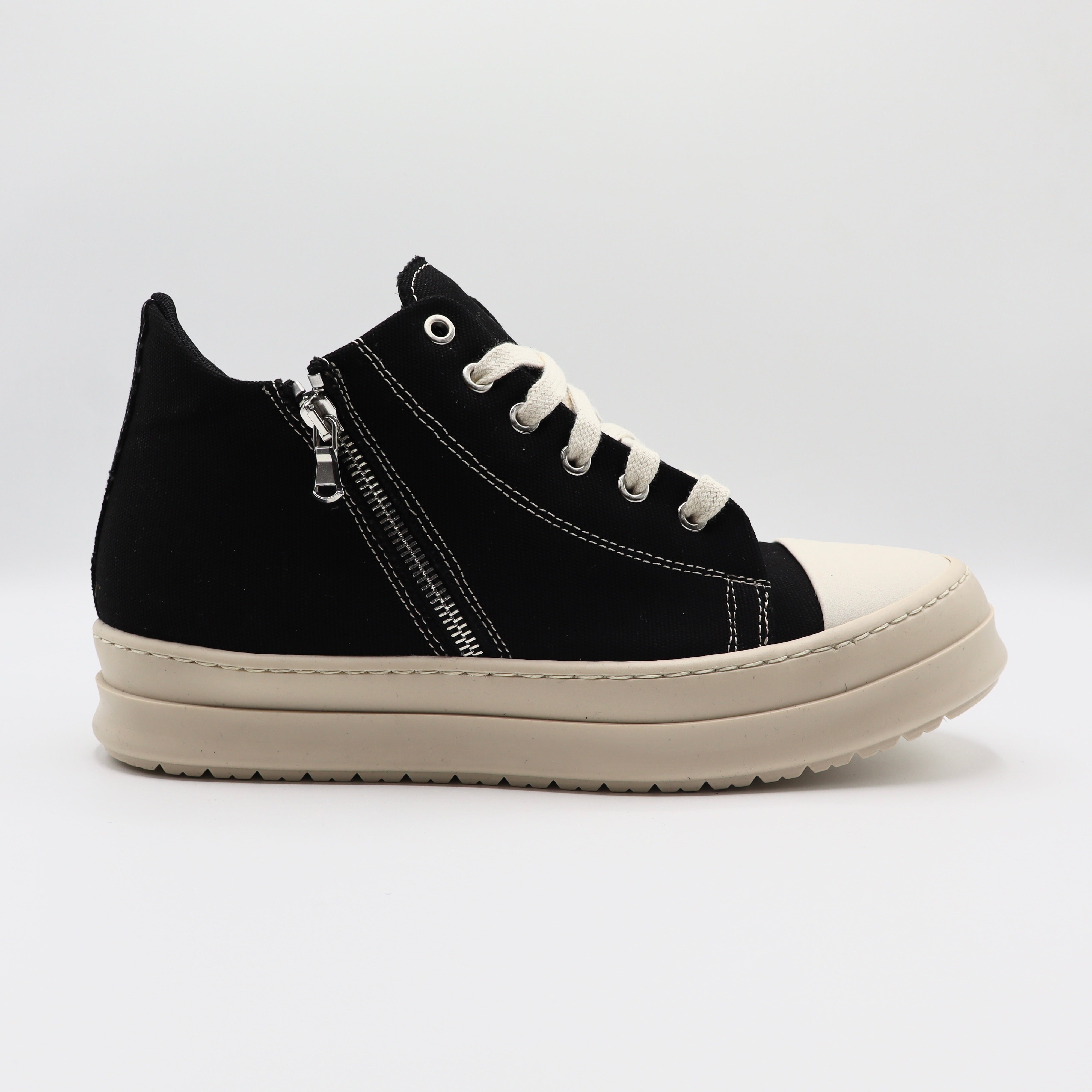 Martin - New Black
