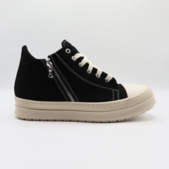 Martin - New Black