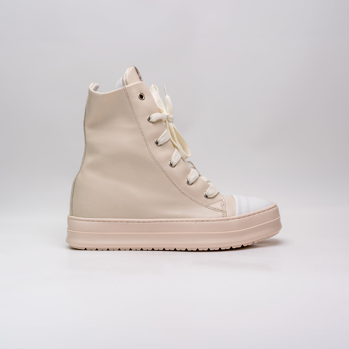 Miriam - Classic Beige