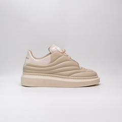 Lagos - Classic Beige