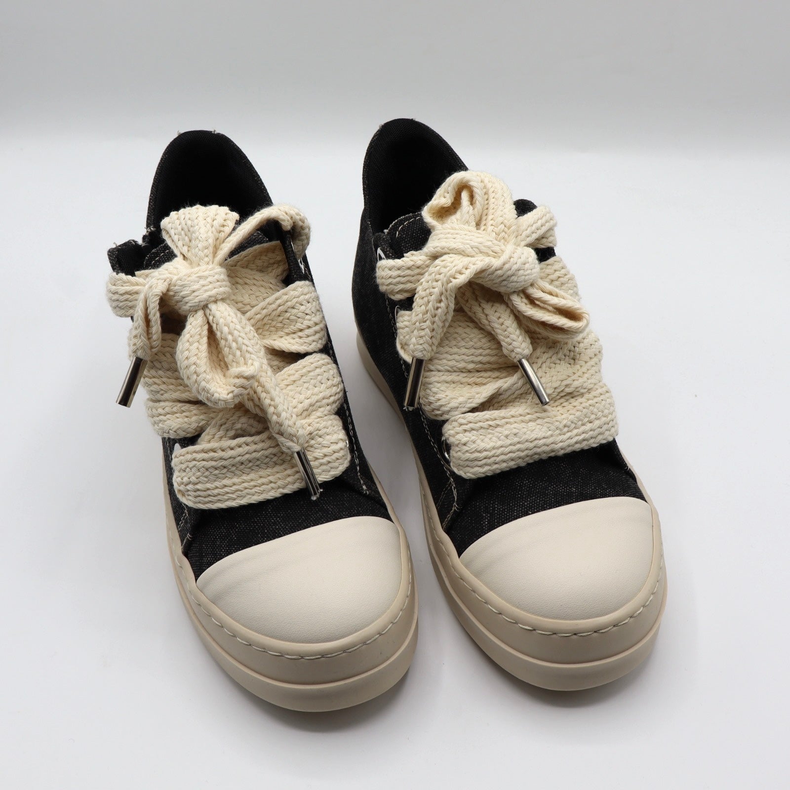 Martin - New Jeans 2.0