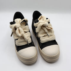 Martin - New Jeans 2.0