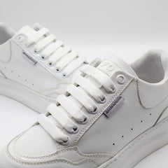BERLINO - WHITE