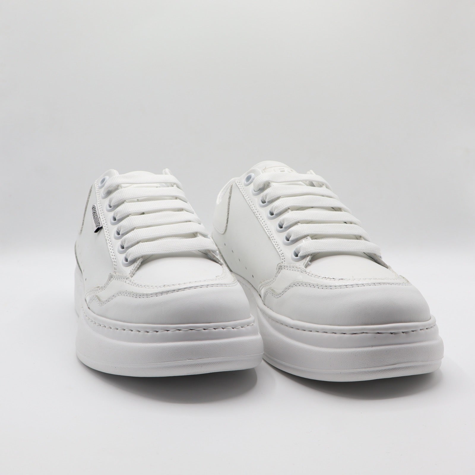 BERLINO - WHITE