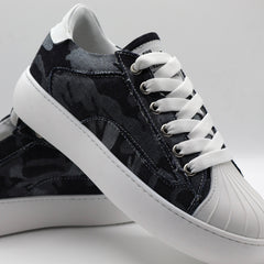 EMPIRE - JEANS MILITARY