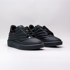 Lagos - Classic Black Shiny