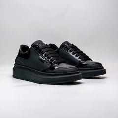 Berlino - Classic Black