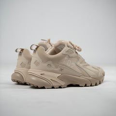 Tank - Beige