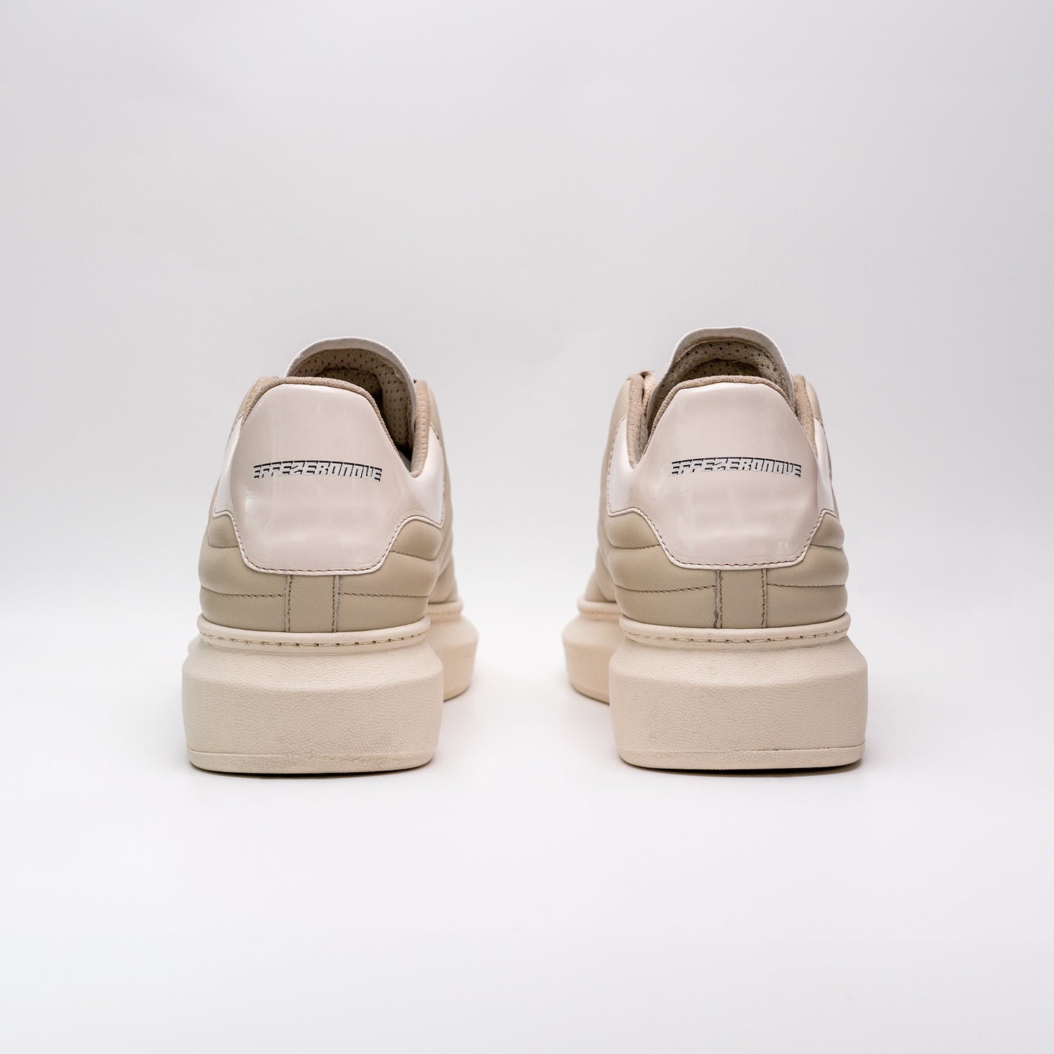 Lagos - Classic Beige