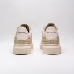 Lagos - Classic Beige