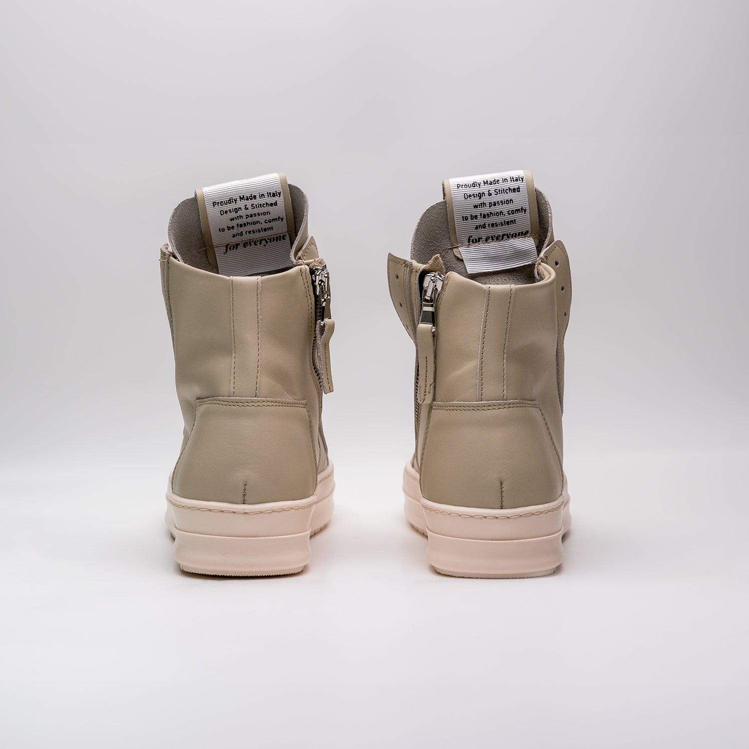 F16 - Classic Beige