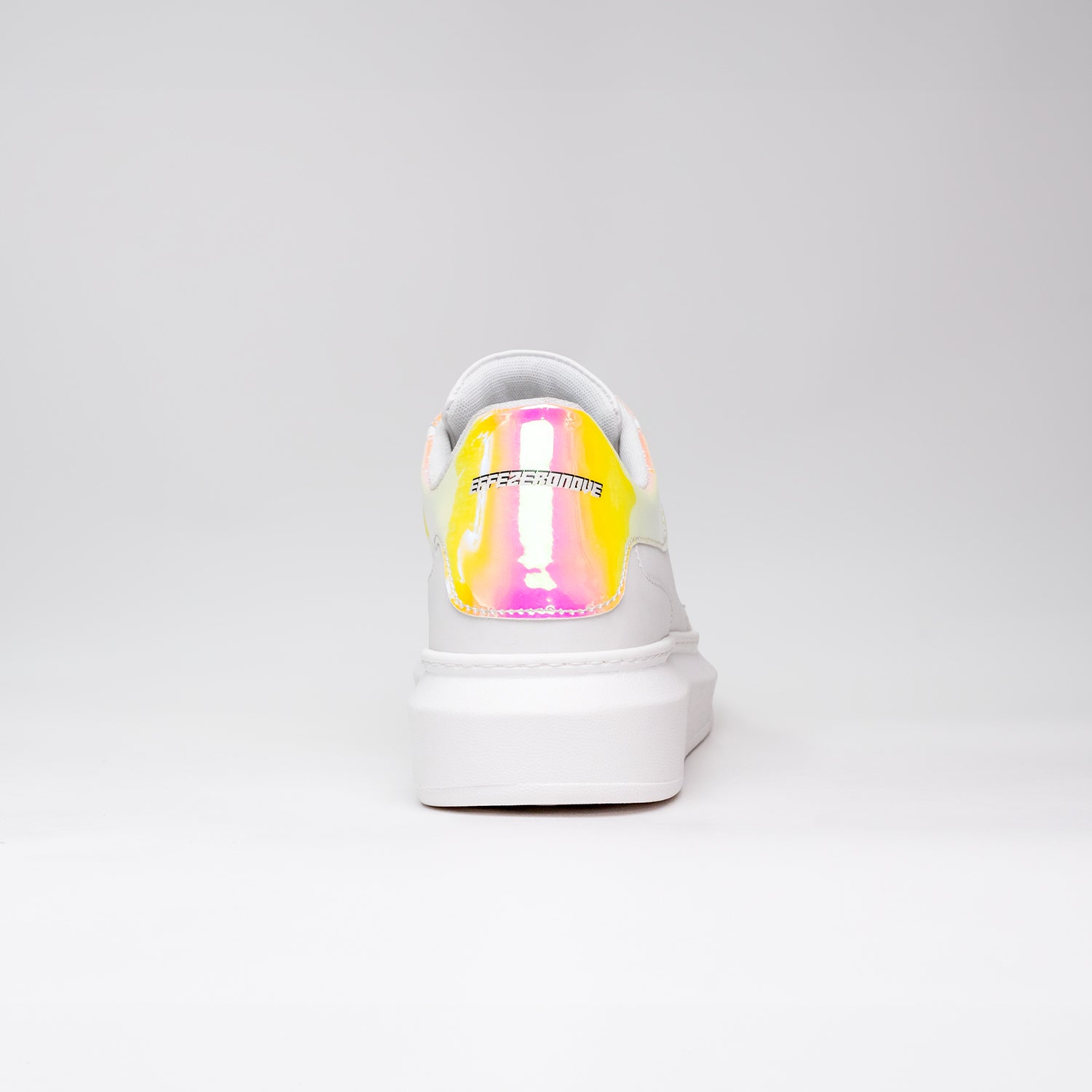 Berlino - Fluo White