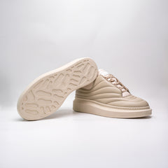 Lagos - Classic Beige