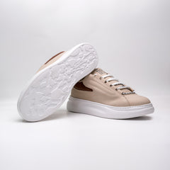 Darko - Classic Beige BB