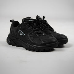 Tank - Black