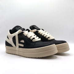 Ginevra - Blk/Wht