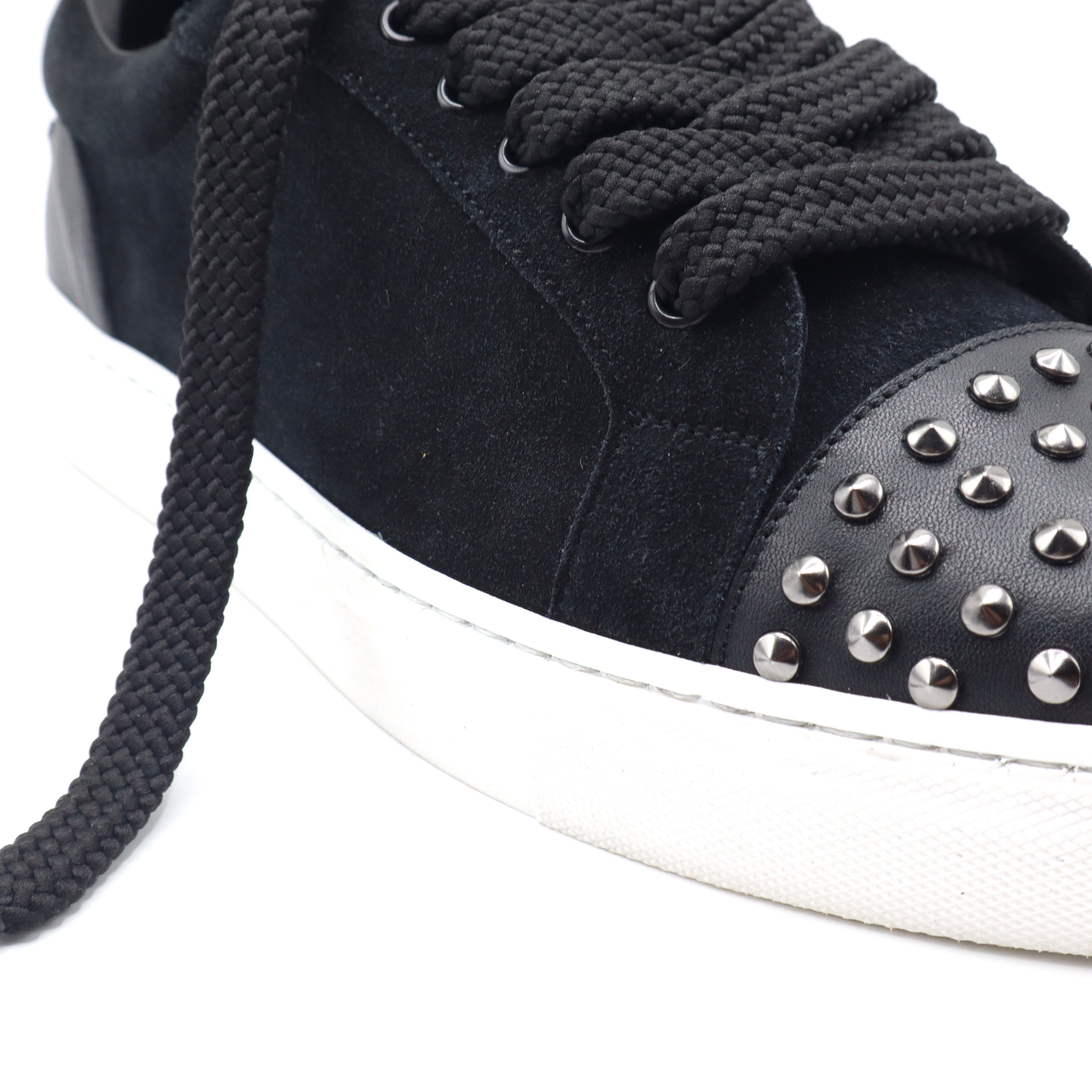 K10 - BLACK SILVER