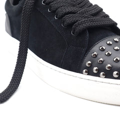 K10 - BLACK SILVER