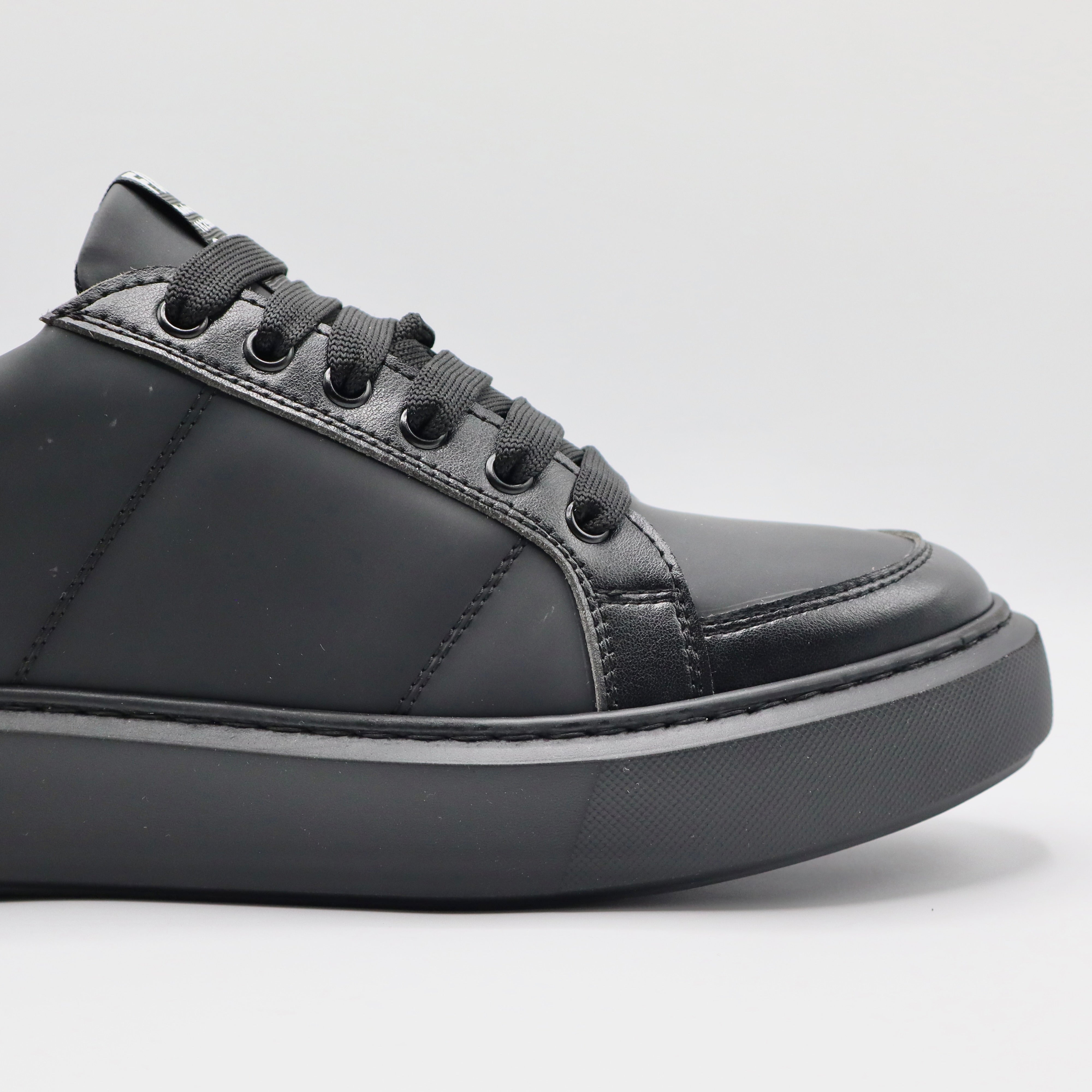 Havana - Total Black