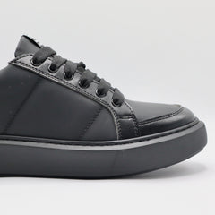 Havana - Total Black