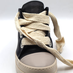 Martin - BLACK 2.0