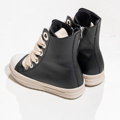 MIRIAM - Pocket 2.0 black sparkle (Copia)