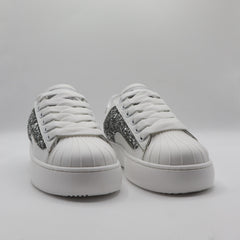 EMPIRE - WHITE SHINE