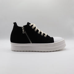 Martin - Classic Black 2