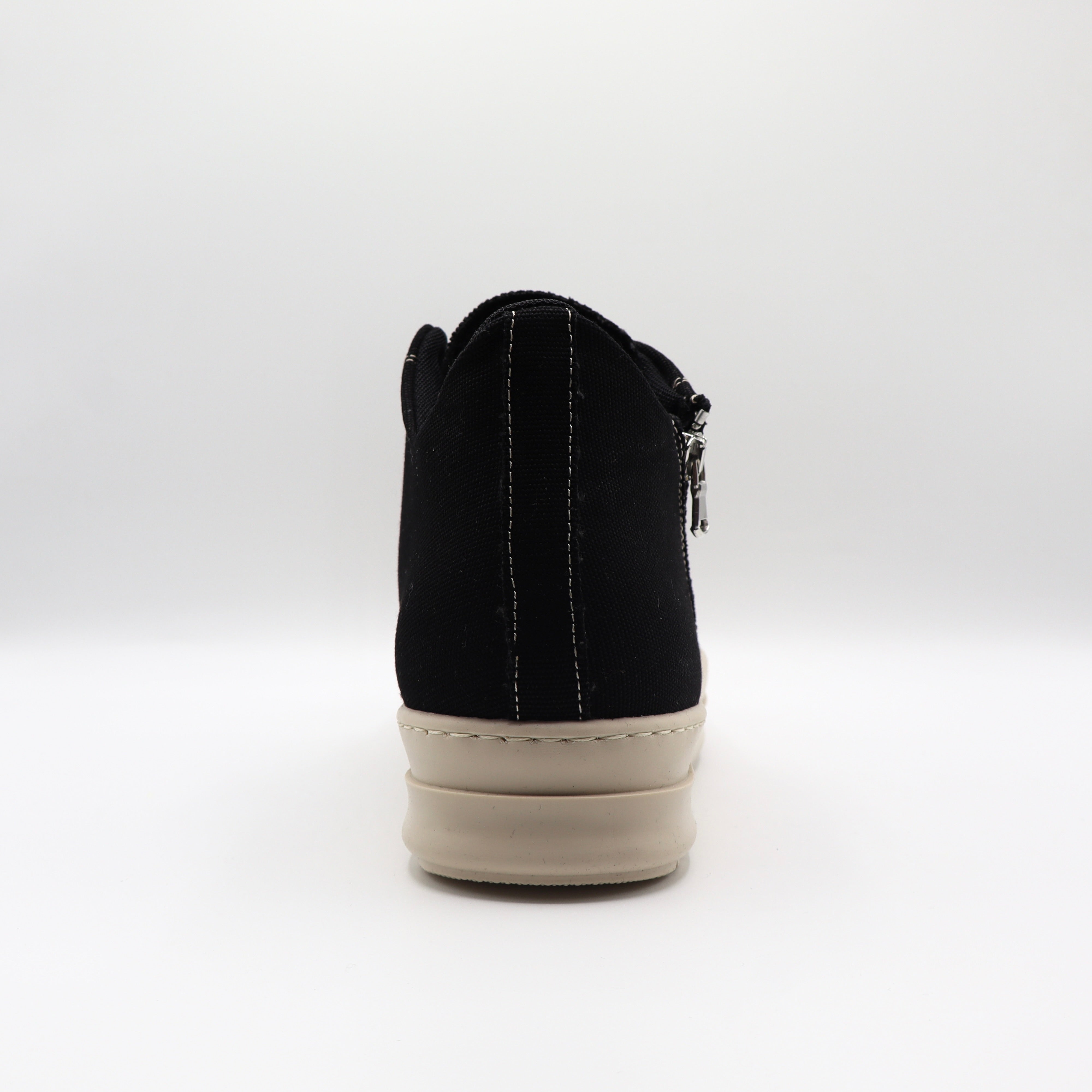 Martin - New Black