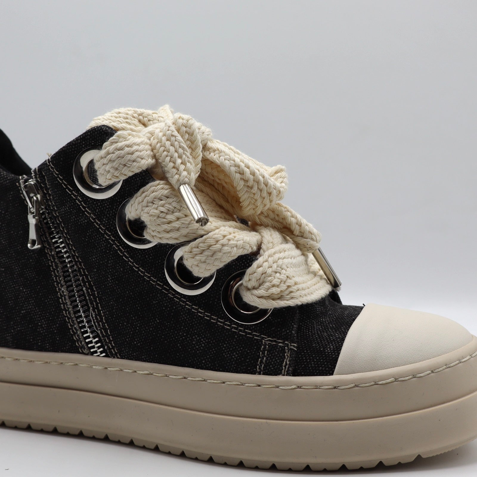 Martin - New Jeans 2.0